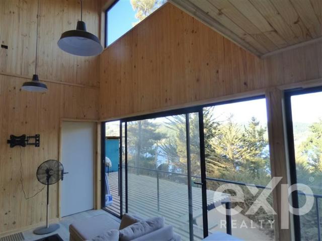 Casa en venta en Vichuquén, Maule