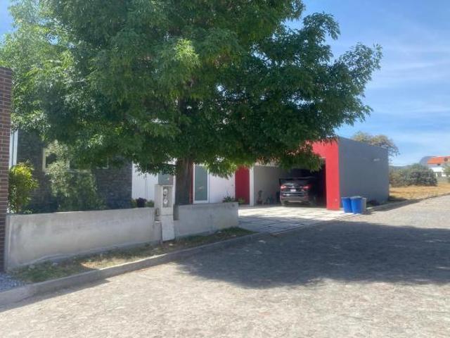 Casa en venta en Huamantla, Tlaxcala