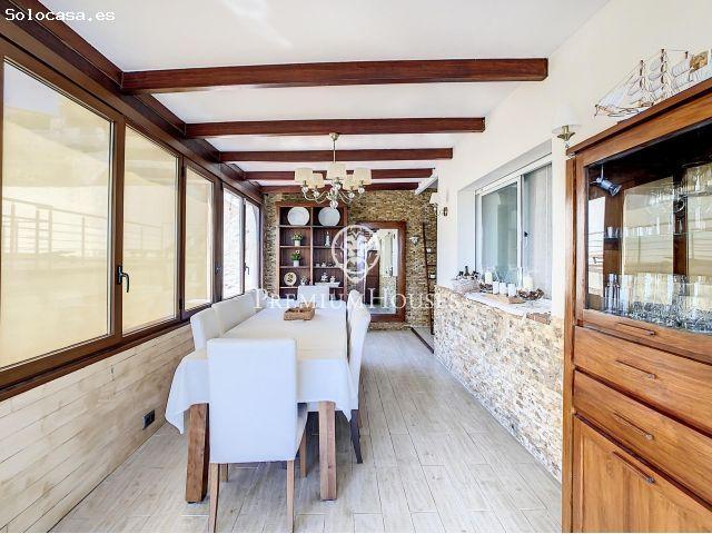 Casa en venta en Maresme, Catalunya