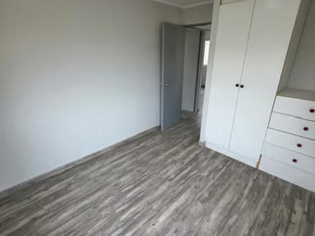 Casa en venta en Alto Hospicio, Provincia de Iquique
