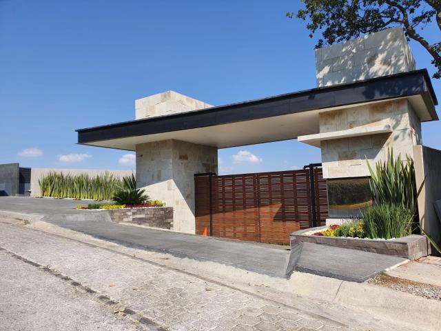Casa en renta en Atizapán De Zaragoza, Estado de México