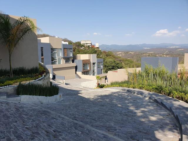 Casa en renta en Atizapán De Zaragoza, Estado de México