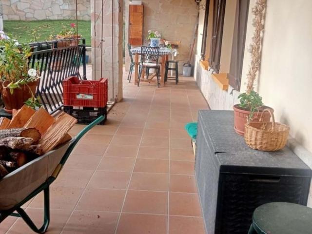 Casa en venta en Condado De Treviño, Castilla y León