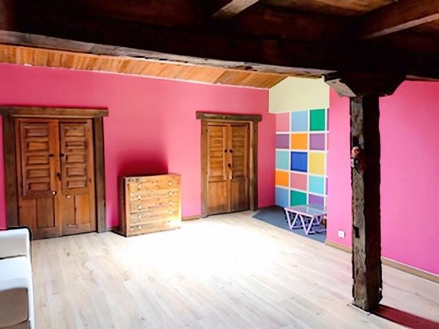Casa en venta en Condado De Treviño, Castilla y León