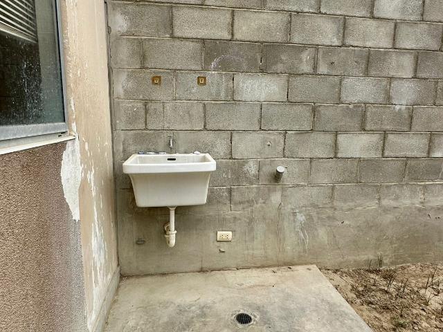 Casa venta en Piura