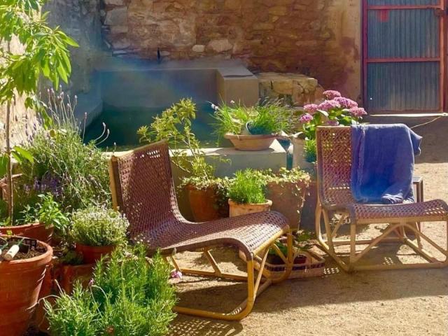 Casa en venta en Conca de Barberà, Catalunya