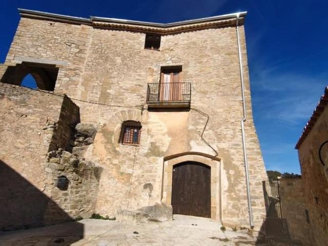 Casa en venta en Conca de Barberà, Catalunya