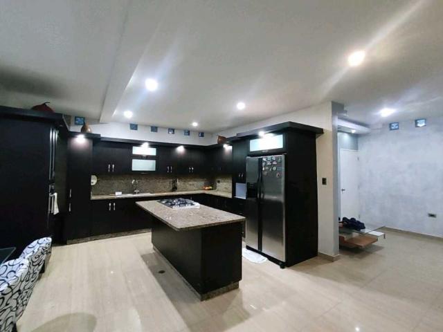 Casa en venta en Valencia, Carabobo