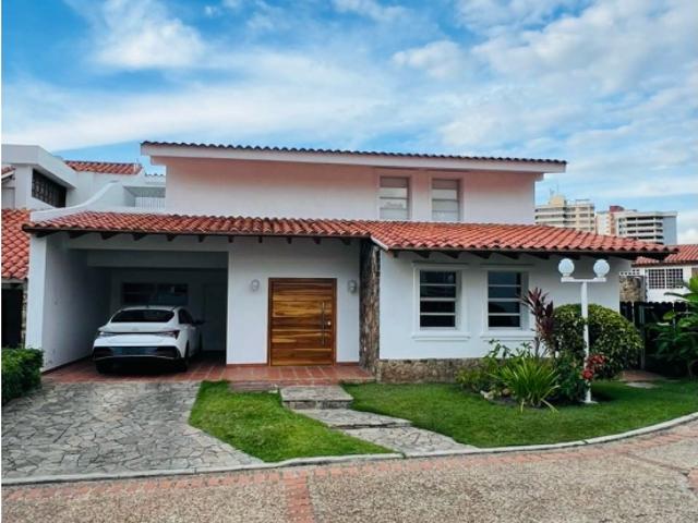 Casa en venta en Iribarren, Lara