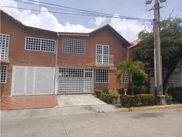 Casa en venta en Guatire