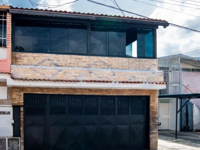 Casa en venta en Guatire, Miranda