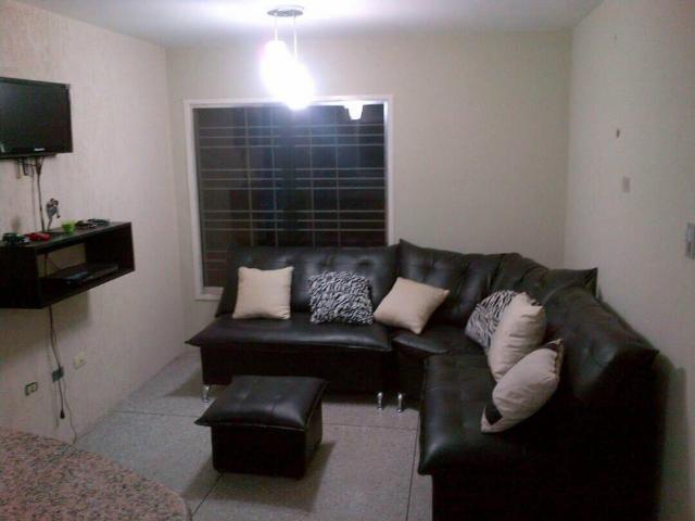 Casa en venta en Cagua, Aragua