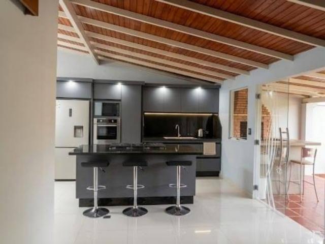 Casa en venta en Valencia, Carabobo