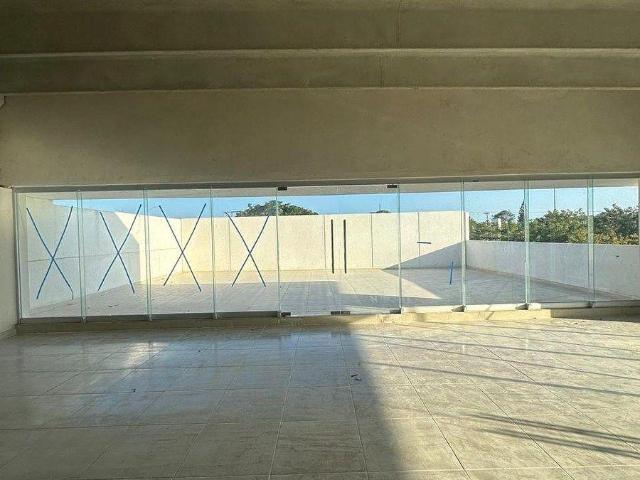 Local Comercial en renta en Conkal, Yucatán