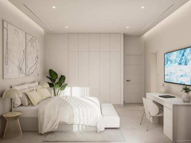 Casa en venta en Raiguer, Baleares