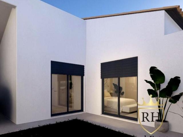 Casa en venta en Raiguer, Baleares