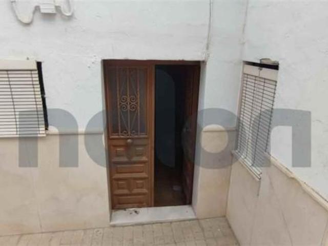 Casa en venta en Constantina, Andalucía