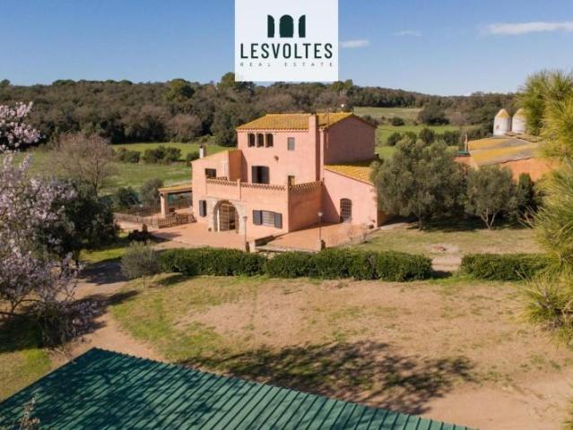 Casa en venta en Baix Empordà, Catalunya