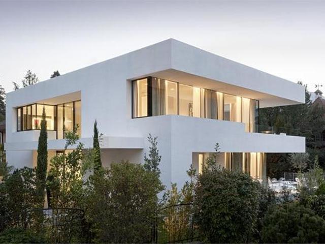 Casa en venta en Fontpineda, Baix Llobregat