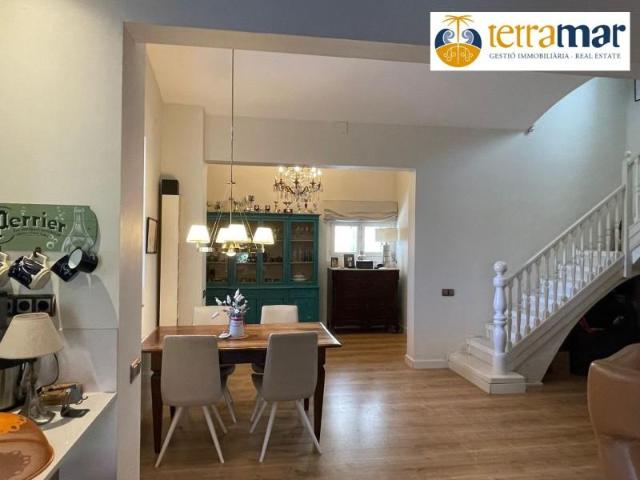 Casa en venta en el Bon Repòs A, Baix Llobregat