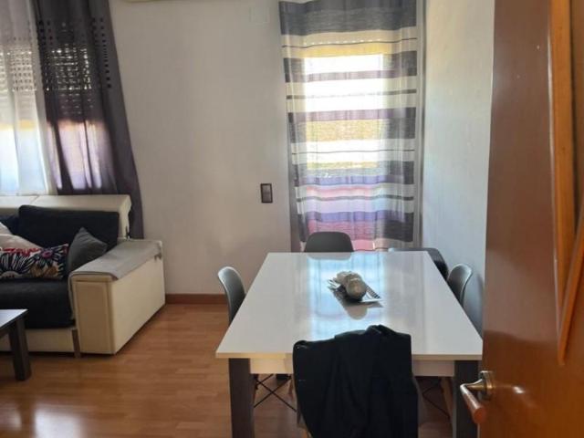 Casa en venta en Baix Llobregat, Catalunya