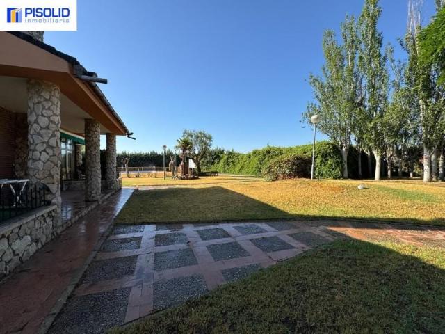 Casa en venta en Trigueros Del Valle, Castilla y León