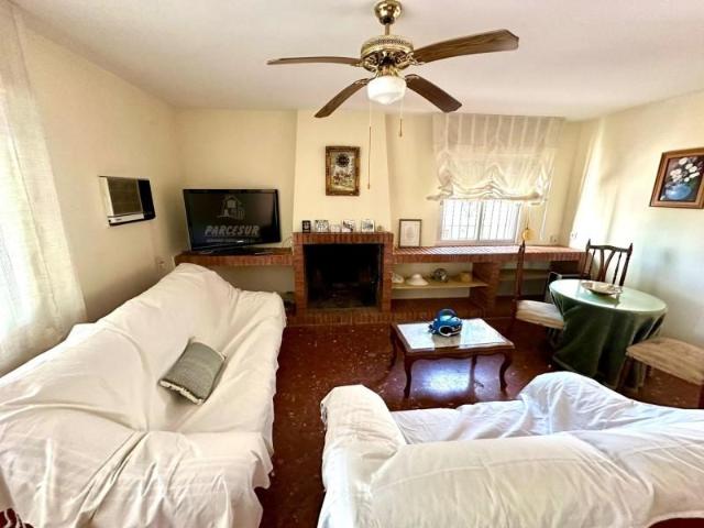 Casa en venta en La Golondrina, Córdoba