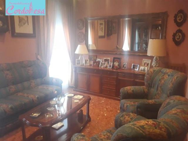 Casa en venta en Distrito Poniente Sur, Córdoba
