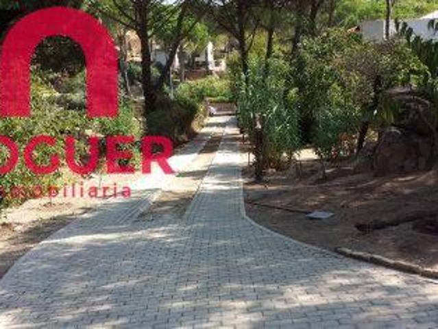Casa en venta en Las Jaras, Córdoba