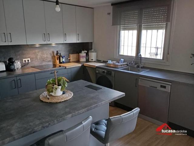Casa en venta en Alcolea, Córdoba
