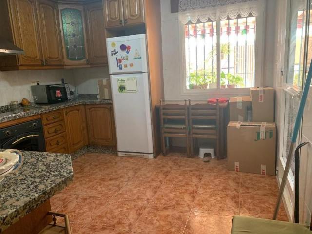 Casa en venta en Distrito Poniente Sur, Córdoba