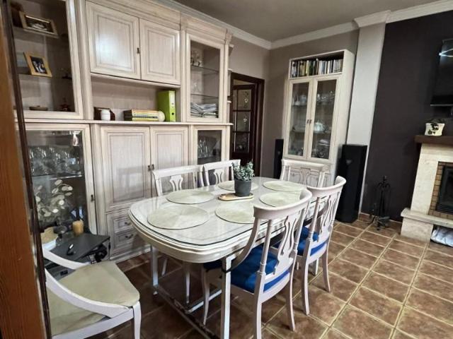 Casa en venta en El Higuerón, Córdoba