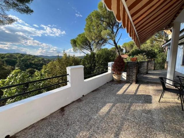 Casa en venta en El Salado, Córdoba