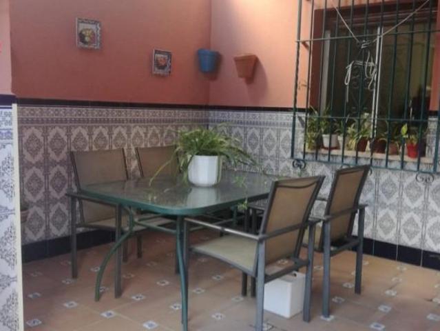 Casa en venta en Distrito Poniente Sur, Córdoba