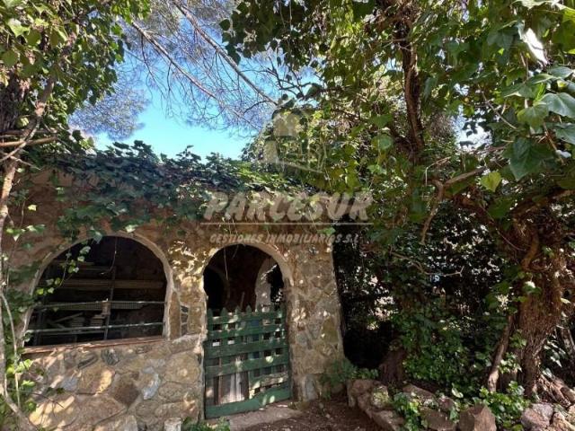 Casa en venta en El Jardinito, Córdoba