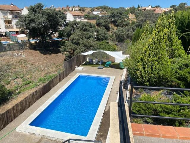 Casa en venta en Alcolea, Córdoba