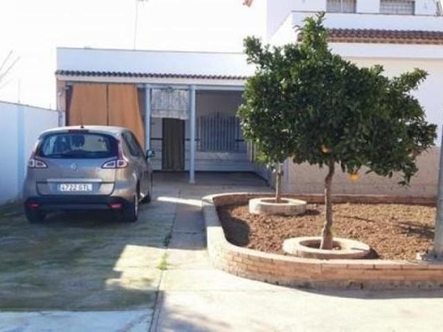 Casa en venta en Majaneque, Córdoba