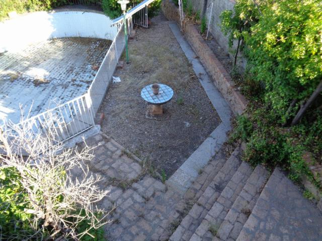Casa en venta en Distrito Norte Sierra, Córdoba