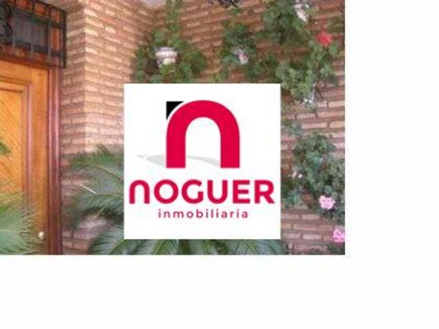 Casa en venta en Distrito Norte Sierra, Córdoba
