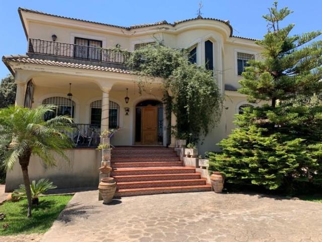 Casa en venta en Doña Manuela, Córdoba