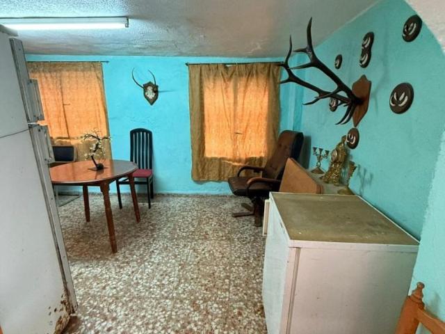 Casa en venta en El Jardinito, Córdoba