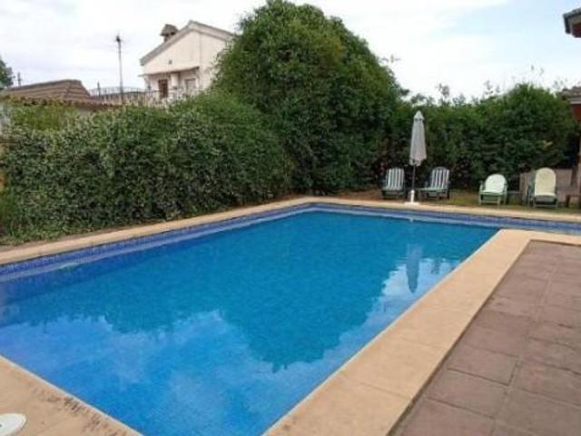 Casa en venta en Alcolea, Córdoba