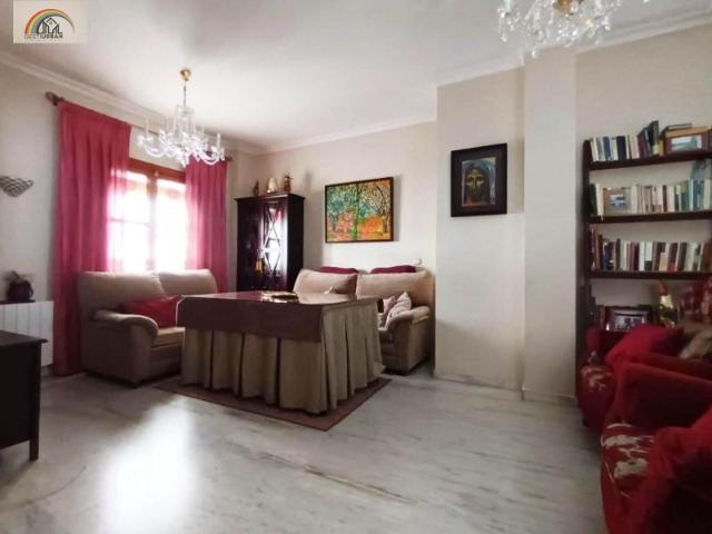 Casa en venta en Distrito Poniente Sur, Córdoba