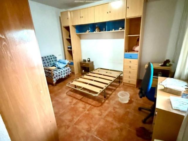 Casa en venta en El Higuerón, Córdoba