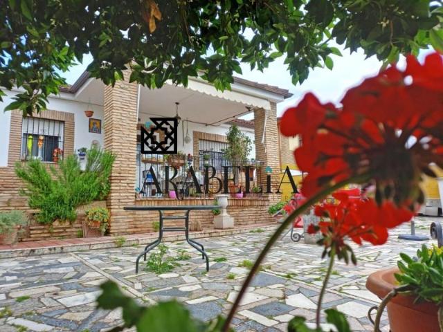Casa en venta en Torreblanca, Córdoba