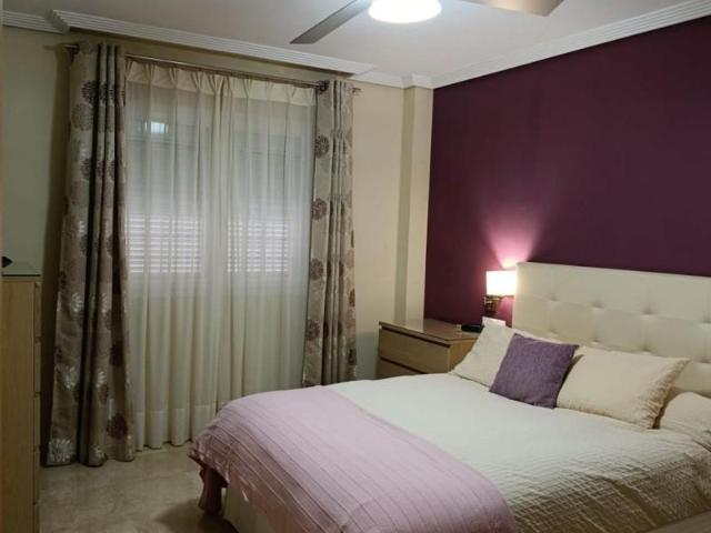 Casa en venta en Torreblanca, Córdoba