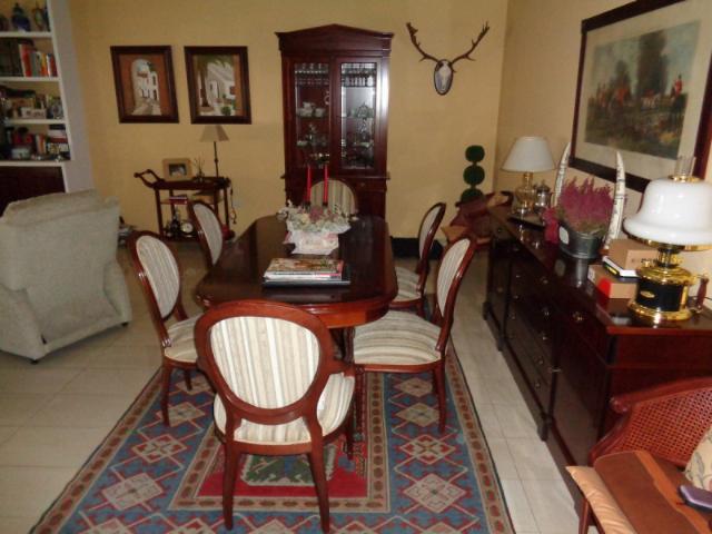 Casa en venta en Distrito Noroeste, Córdoba