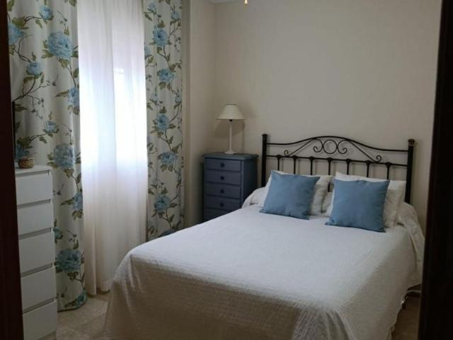 Casa en venta en Torreblanca, Córdoba