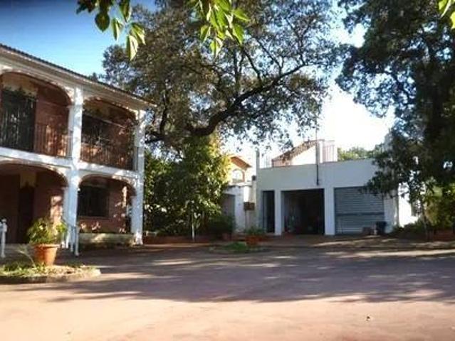 Casa en venta en Alcolea, Córdoba