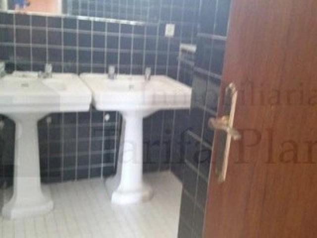 Casa en venta en Distrito Norte Sierra, Córdoba
